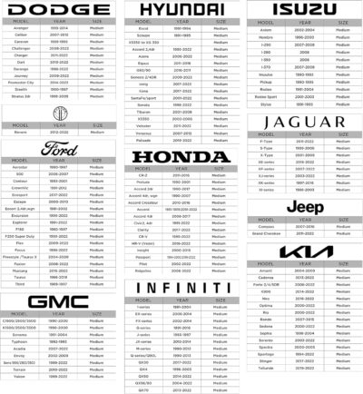 Ontel Brella Shield by Arctic Air, Car Windshield Sun Shade, One-Size (31x57"), As Seen on TV - Image 11