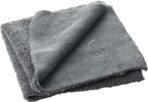 Car Gods Super Soft Microfiber Cloth, 24 in x 34 in - Image 2