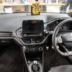 Meguiar's D16101 Silicone-Free Dressing - 1 Gallon - Image 7