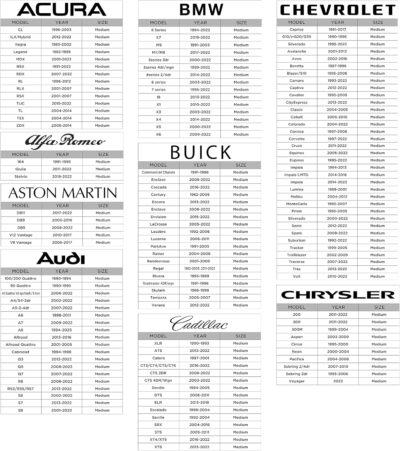 Ontel Brella Shield by Arctic Air, Car Windshield Sun Shade, One-Size (31x57"), As Seen on TV - Image 10