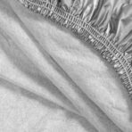 Motor Trend SafeKeeper Heavy Duty Car Cover Waterproof All Weather, Multi-Layered Truck SUV Car Cover for Snow Rain Sun UV Protection, Full Exterior Car Covers for Automobiles (Fits up to 210" Length) - Image 4