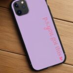 4 x You Got This Rearview Mirror Decal,Car Decal For Women,Rear View Mirror Sticker,Car Window Decal,Vanity Mirror Decal,Affirmation Sticker,Water Bottle Sticker,Car Mirror Sticker,Tumblers Sticker - Image 7