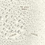 Sun Bum Sea Spray | Texturizing and Volumizing Sea Salt Spray | UV Protection With a Matte Finish | Medium Hold | For All Hair Types | 6 FL OZ Bottle | Texturizing, Volumizing, UV Protection, Matte Finish, All Hair Types, 6 FL OZ - Image 2