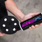 Chemical Guys Gap_V32_04 V32 Optical Grade Extreme Compound (4 oz) - Image 3