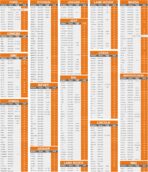 Car Cover Waterproof All Weather for Automobiles Winter Snowproof Rain UV Protection Heavy Duty Outdoor Sedan Car Cover & Car Snow Cover Universal Fit for Sedan Length Up to 194’’ - Image 3