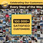 Personalized Design Your Own Name - Custom Vinyl Sticker Car Window - Boat - Lettering JDM Automotive Windshield Graphic Name Letter Auto Vehicle Door Banner - Custom Vinyl Decal - Image 7