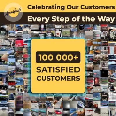 Personalized Design Your Own Name - Custom Vinyl Sticker Car Window - Boat - Lettering JDM Automotive Windshield Graphic Name Letter Auto Vehicle Door Banner - Custom Vinyl Decal - Image 7