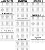 Ontel Brella Shield by Arctic Air, Car Windshield Sun Shade, One-Size (31x57"), As Seen on TV - Image 12