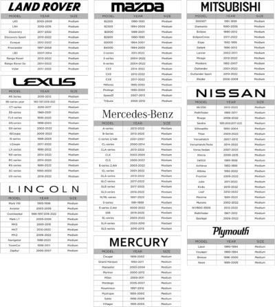 Ontel Brella Shield by Arctic Air, Car Windshield Sun Shade, One-Size (31x57"), As Seen on TV - Image 12