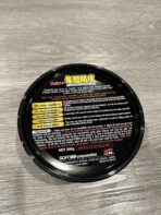 SOFT99 Fusso Fusso Coat 12 Months Wax Dark Color_12 Months Waterproof Coat Detailing_200g - Image 4