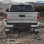 Caterpillar Heavy Duty Splash Guards Pro Mud Flaps Fenders - Ultra Tough Dirt/Slush Protection with Night Reflectors - Easy Installation (CAGD-080+CAGD-080_ALT) Front/Rear Tires, 4 Count (Pack of 1) - Image 6