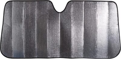 Plasticolor 002777R01 Disney Stitch Accordion Sunshade - Image 6