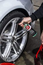 Adam's Polishes Eco Wheel Cleaner (16 fl. oz) - Image 3