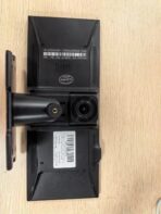 Largest 11.5"Wireless CarPlay Screen for Car,Portable A-pple Car Play & Android Auto,HD Touchscreen with 4K Dash Cam,Backup Camera,Bluetooth, Navigation,Voice Control,GPS,Mirror Link, for All Vehicles - Image 9