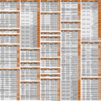 Mini Van Car Cover Waterproof All Weather for Automobiles, Outdoor Full Van Cover with Zipper, Universal Fit for Pacifica, Grand Caravan, Honda Odyssey, Sienna, Fit Mpv 191" to 206" - Image 6