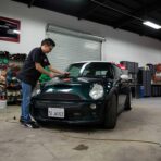 Chemical Guys Gap_V32_04 V32 Optical Grade Extreme Compound (4 oz) - Image 6