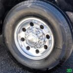 3D Ultra Protectant Tire Shine Spray – Water-Based High Gloss Tire Dressing | Long Lasting UV Protection for Rubber & Vinyl | No Sling | Made in USA |16 oz - Image 4