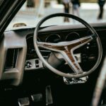 Illustration of Best Car Accessories: Stunning Must-Haves for an Effortless Drive