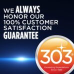 303 Products Interior Cleaner - Easily Cleans Any Surface, Residue Free - Great for Use on Touch Screens, Including LCD - Cleans Glass Streak Free, 16 fl. oz. (30588) - Image 10