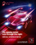 H11 Light Bulb, H8 H9 H11 Fog Bulbs 6500K Xenon White Extremely Bright Wireless Fanless (Pack of 2) - Image 8