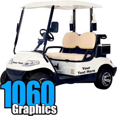 Personalized Custom Vinyl Lettering (Any Size & Color) Car Decals, Window Stickers, Truck Letters, Door Numbers, Website, Company Logo, Business Storefront Graphic - Image 4