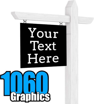 Personalized Custom Vinyl Lettering (Any Size & Color) Car Decals, Window Stickers, Truck Letters, Door Numbers, Website, Company Logo, Business Storefront Graphic - Image 8