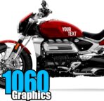 Personalized Custom Vinyl Lettering (Any Size & Color) Car Decals, Window Stickers, Truck Letters, Door Numbers, Website, Company Logo, Business Storefront Graphic - Image 12