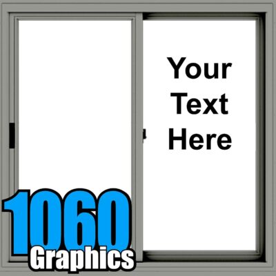 Personalized Custom Vinyl Lettering (Any Size & Color) Car Decals, Window Stickers, Truck Letters, Door Numbers, Website, Company Logo, Business Storefront Graphic - Image 13