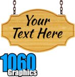 Personalized Custom Vinyl Lettering (Any Size & Color) Car Decals, Window Stickers, Truck Letters, Door Numbers, Website, Company Logo, Business Storefront Graphic - Image 15