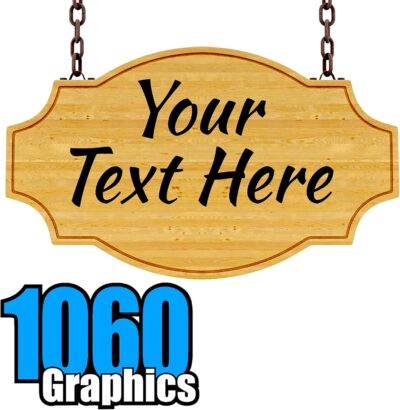 Personalized Custom Vinyl Lettering (Any Size & Color) Car Decals, Window Stickers, Truck Letters, Door Numbers, Website, Company Logo, Business Storefront Graphic - Image 15