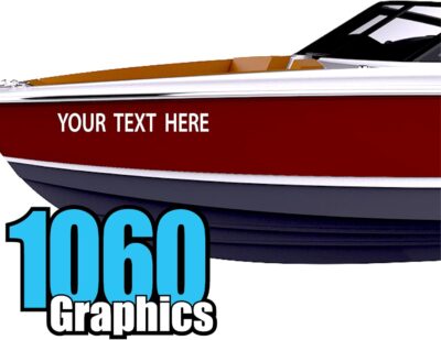 Personalized Custom Vinyl Lettering (Any Size & Color) Car Decals, Window Stickers, Truck Letters, Door Numbers, Website, Company Logo, Business Storefront Graphic - Image 16