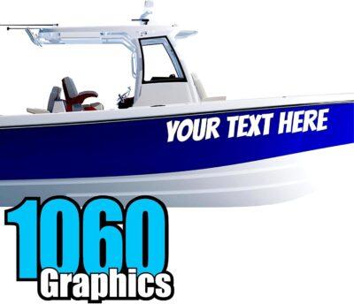 Personalized Custom Vinyl Lettering (Any Size & Color) Car Decals, Window Stickers, Truck Letters, Door Numbers, Website, Company Logo, Business Storefront Graphic - Image 18