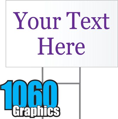 Personalized Custom Vinyl Lettering (Any Size & Color) Car Decals, Window Stickers, Truck Letters, Door Numbers, Website, Company Logo, Business Storefront Graphic - Image 19