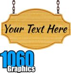 Personalized Custom Vinyl Lettering (Any Size & Color) Car Decals, Window Stickers, Truck Letters, Door Numbers, Website, Company Logo, Business Storefront Graphic - Image 22