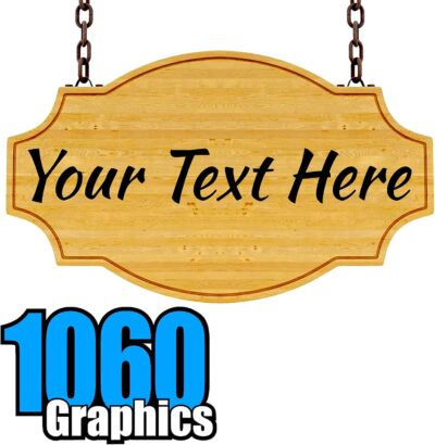 Personalized Custom Vinyl Lettering (Any Size & Color) Car Decals, Window Stickers, Truck Letters, Door Numbers, Website, Company Logo, Business Storefront Graphic - Image 22