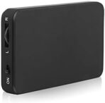 POCREATION Head Up Display, 3" OBDII HUD Speedometer with Alarm, Windshield Projector for Speed, RPM, Water Temperature, Plug and Play - Image 8