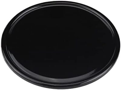 POCREATION Head Up Display, 3" OBDII HUD Speedometer with Alarm, Windshield Projector for Speed, RPM, Water Temperature, Plug and Play - Image 4