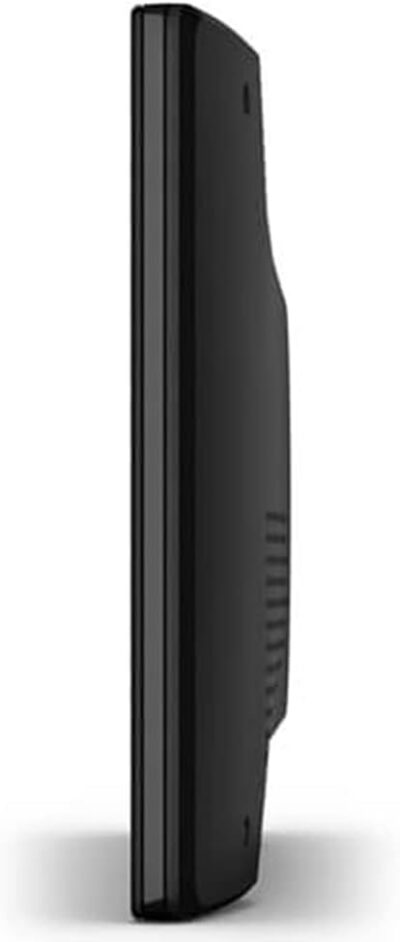 Garmin 010-02470-00 DriveSmart 76 7" Car GPS Navigator | Official USA Partner Model | Bundle with Premium 2YR CPS Enhanced Protection Pack - Image 5