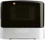 Magellan Maestro 3250 3.5-Inch Portable GPS Navigator with Traffic and Voice Command (Renewed) - Image 7