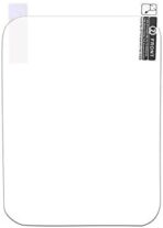 POCREATION Head Up Display, 3" OBDII HUD Speedometer with Alarm, Windshield Projector for Speed, RPM, Water Temperature, Plug and Play - Image 9