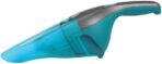 BLACK+DECKER dustbuster Wet/Dry Handheld Vacuum, Cordless Hand Vac (HNVC215BW52) - Image 7