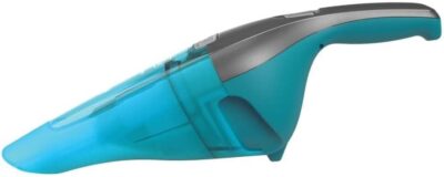 BLACK+DECKER dustbuster Wet/Dry Handheld Vacuum, Cordless Hand Vac (HNVC215BW52) - Image 7