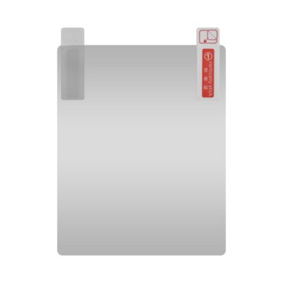 HUD Display Head-Up Display Car-Styling Overspeed Warning Windshield Projector - Image 6