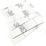 Car Styling Stickers Drift Decal Motor Auto Truck Bike Decoration Applique Laptop Tape - Image 3