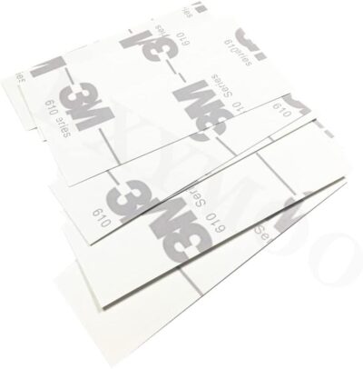 Car Styling Stickers Drift Decal Motor Auto Truck Bike Decoration Applique Laptop Tape - Image 3