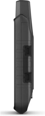 Garmin Montana 700, Rugged GPS Handheld, Routable Mapping for Roads and Trails, Glove-Friendly 5" Color Touchscreen - Image 6