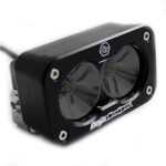 Baja Designs 48-7093 LED Light