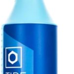 OBSESSED GARAGE - Tire Dressing | Long-Lasting Deep Satin Finish - 32 oz