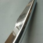 New Chrome Styling Trunk Rear Window Wiper Cover Trim for Ford Explorer 2011-2018 Escape 2013-2019 - Image 6