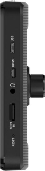 Rand McNally OverDryve 8 Pro II Truck GPS & Connected Tablet, Car Navigation with 8” Display, Built-in Satellite Radio, Fully Adjustable Dash Cam (Renewed) - Image 4